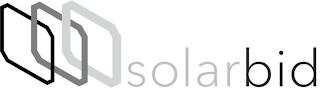 SOLARBID trademark