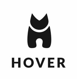 HOVER trademark