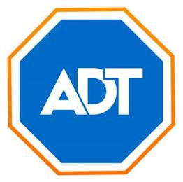 ADT trademark