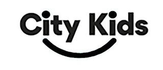 CITY KIDS trademark