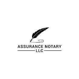 ASSURANCE NOTARY LLC trademark