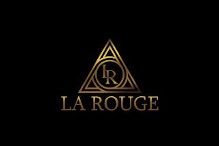 LR LA ROUGE trademark