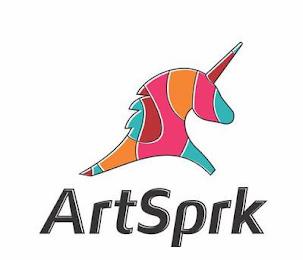 ARTSPRK trademark