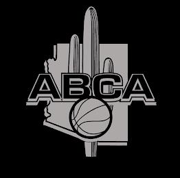 ABCA trademark