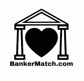 BANKERMATCH.COM trademark