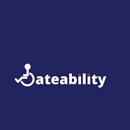 DATEABILITY trademark