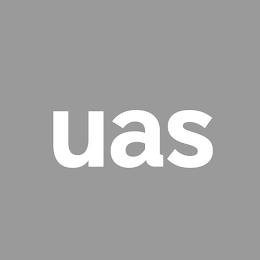 UAS trademark