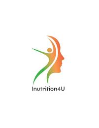 INUTRITION4U trademark