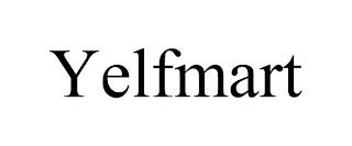 YELFMART trademark