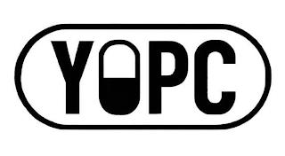 YOPC trademark