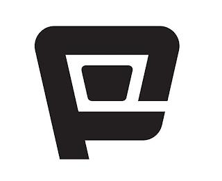 FP trademark