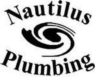 NAUTILUS PLUMBING trademark