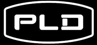 PLD trademark