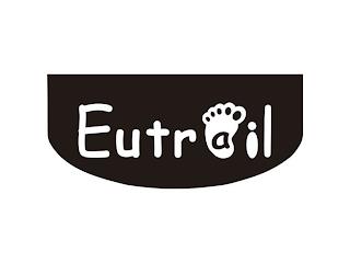 EUTRAIL trademark