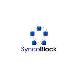 SYNCOBLOCK trademark