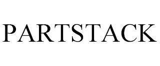 PARTSTACK trademark