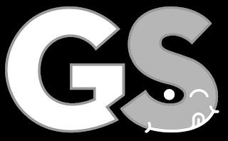 GS trademark