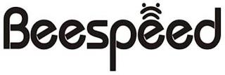 BEESPEED trademark