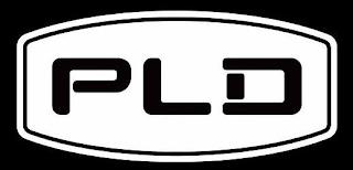 PLD trademark