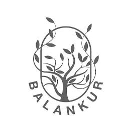 BALANKUR trademark