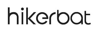 HIKERBAT trademark