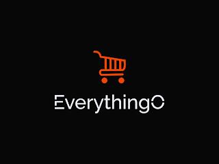 EVERYTHINGO trademark