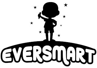 EVERSMART trademark