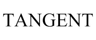 TANGENT trademark