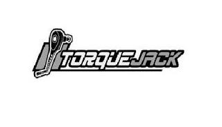 TORQUEJACK trademark