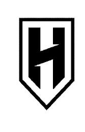 H trademark