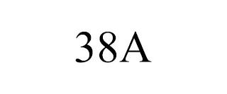 38A trademark