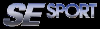 SE SPORT trademark