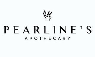 PEARLINE'S APOTHECARY trademark