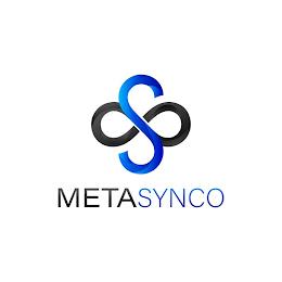 S METASYNCO trademark