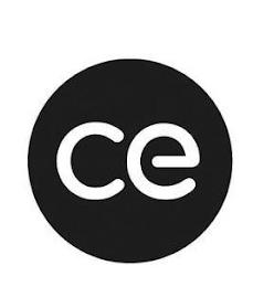 CE trademark