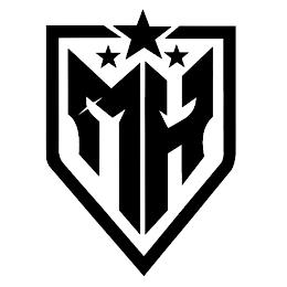 MH trademark