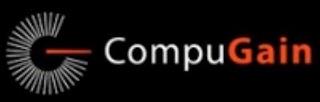 CG COMPUGAIN trademark