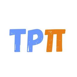 TP trademark