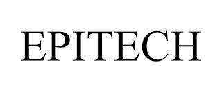 EPITECH trademark