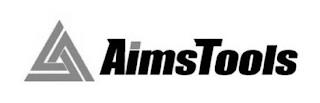 AIMSTOOLS trademark