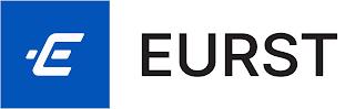 EURST trademark