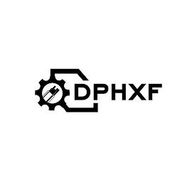 DPHXF trademark