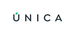 UNICA trademark