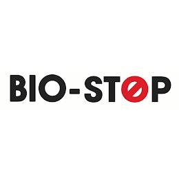 BIO-STOP trademark