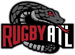 RUGBY ATL trademark