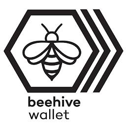 BEEHIVE WALLET trademark