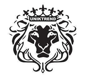 UNIKTREND trademark