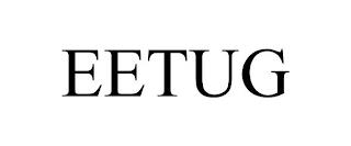 EETUG trademark