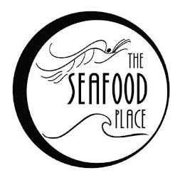 THE SEAFOOD PLACE trademark