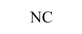 NC trademark